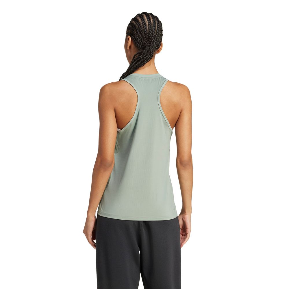 Regata-Adidas-Designed-4-Training-|-Masculino
